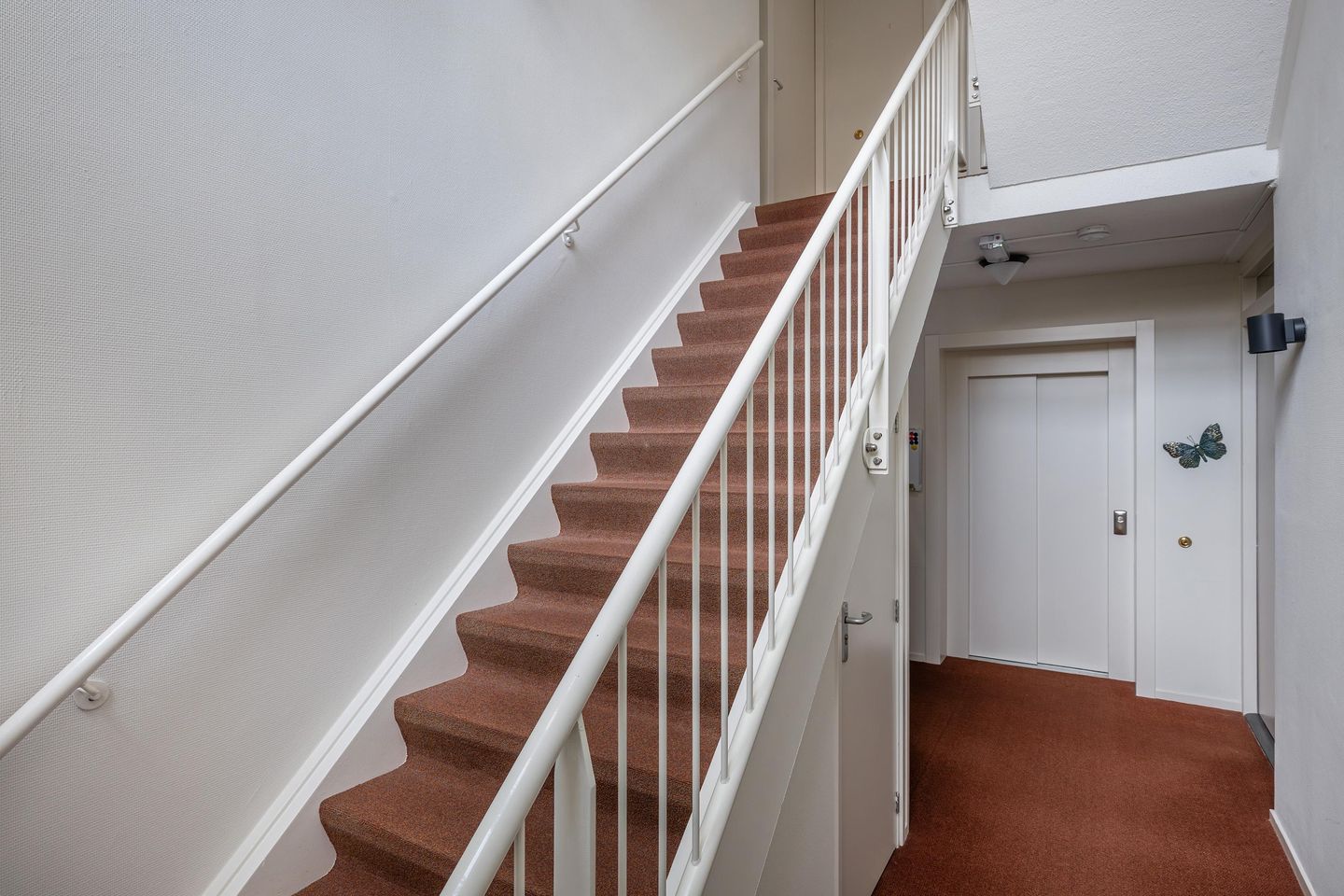 Foto 5 van Heerengracht 7-B