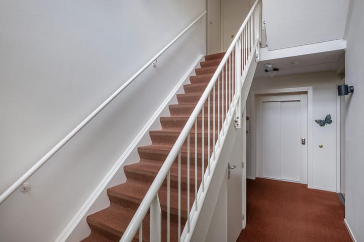 Foto 5 van Heerengracht 7-B