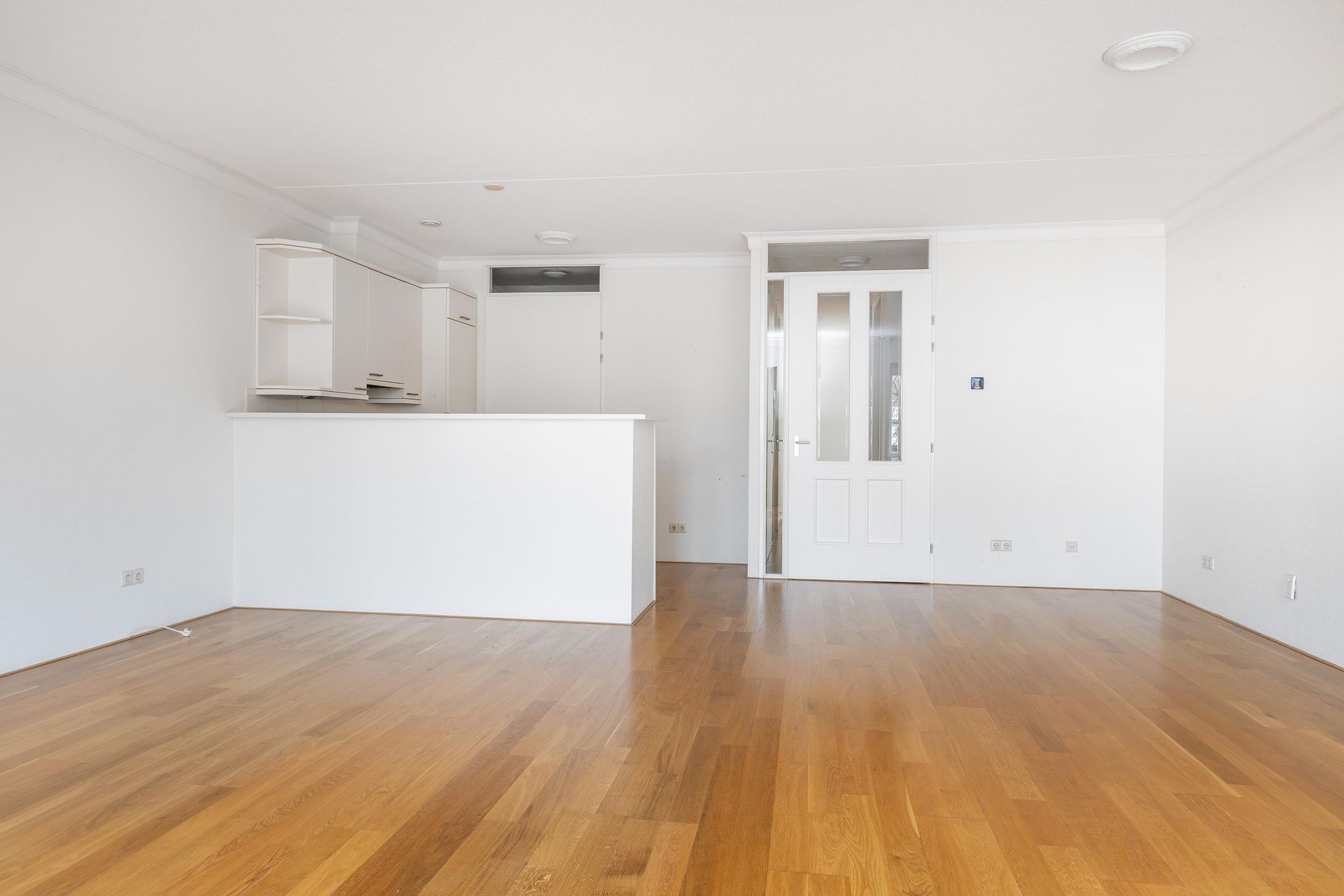 Foto 6 van Heerengracht 7-B