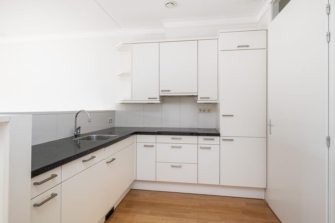 Foto 7 van Heerengracht 7-B