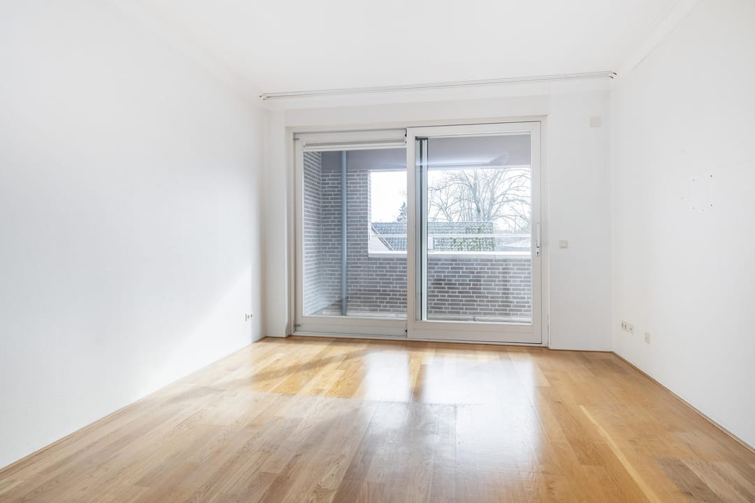 Foto 11 van Heerengracht 7-B