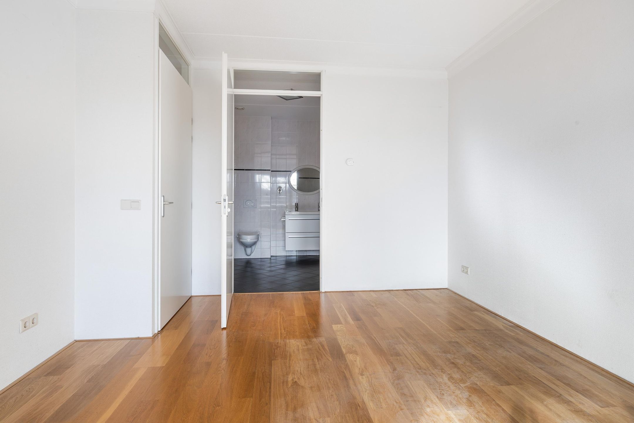 Foto 12 van Heerengracht 7-B