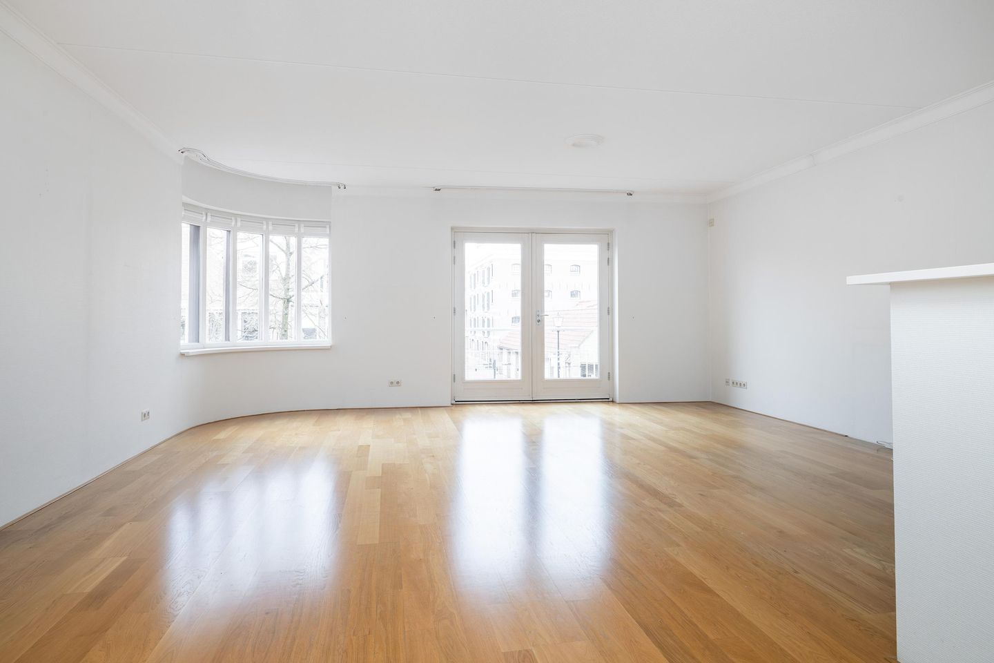 Foto 14 van Heerengracht 7-B