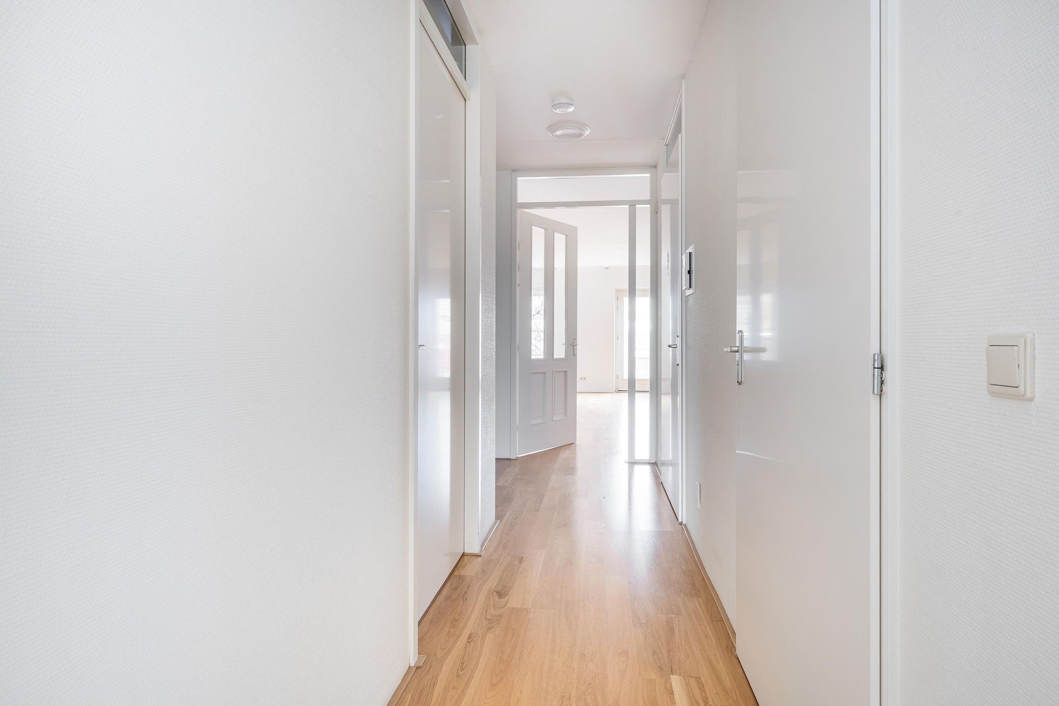 Foto 9 van Heerengracht 7-B