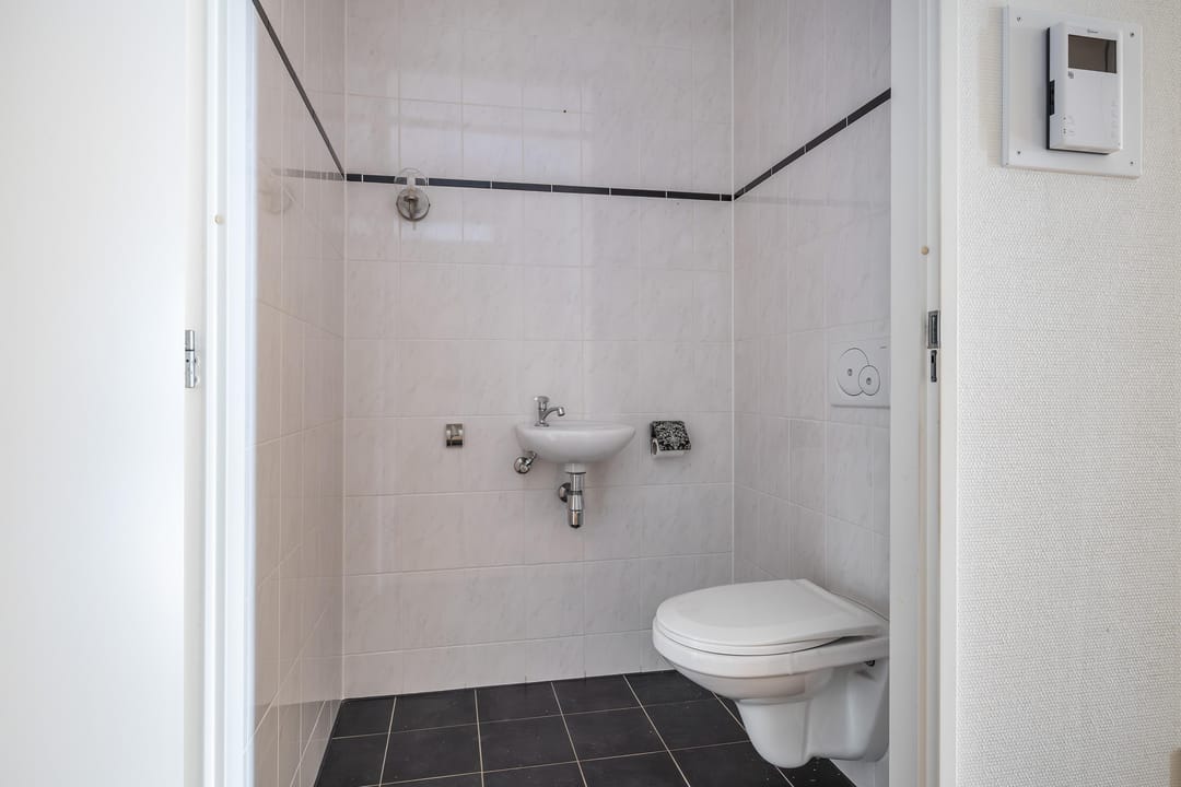 Foto 13 van Heerengracht 7-B