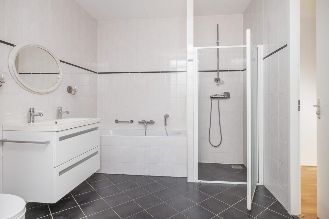 Foto 17 van Heerengracht 7-B