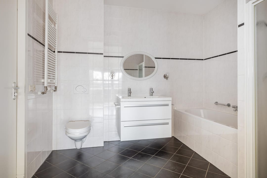 Foto 16 van Heerengracht 7-B