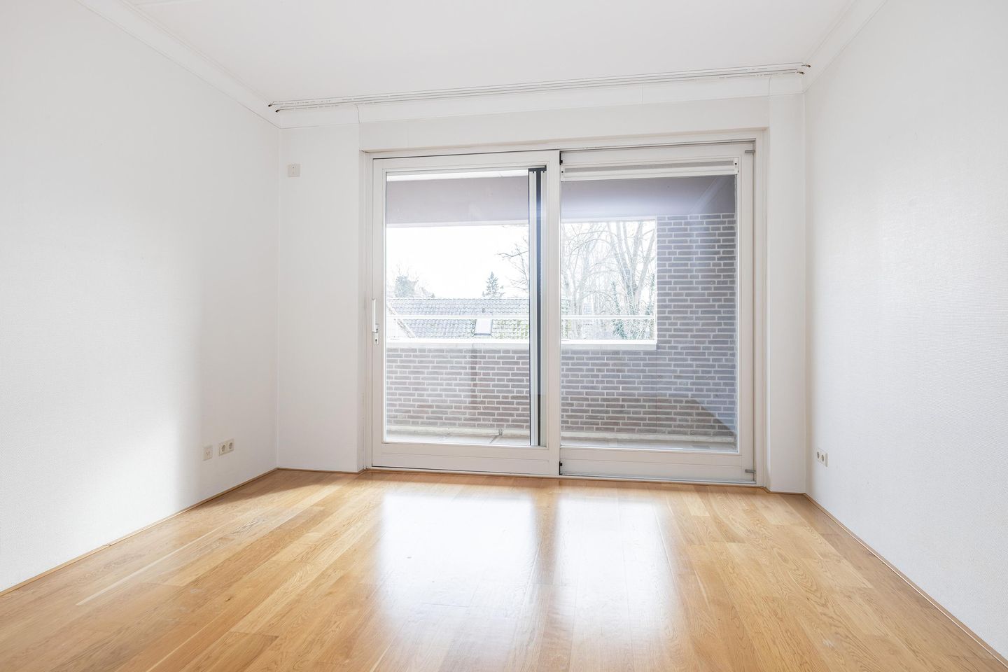 Foto 10 van Heerengracht 7-B