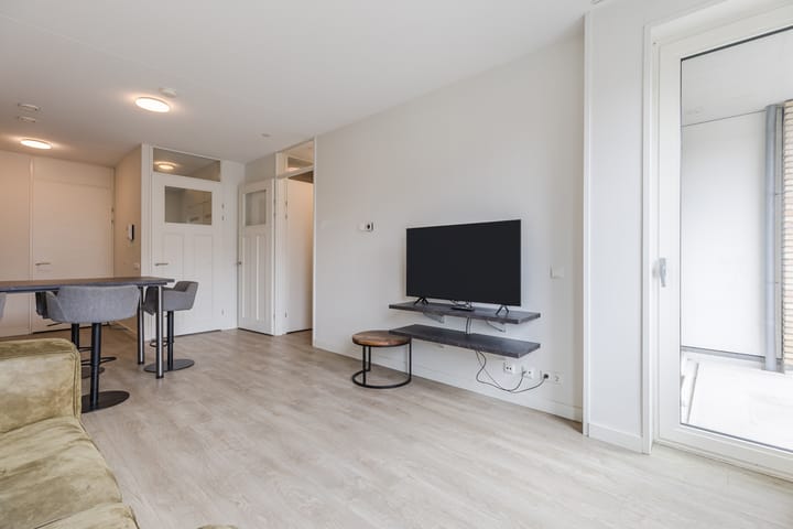 Foto 4 van Gerrit Rietveldsingel 77
