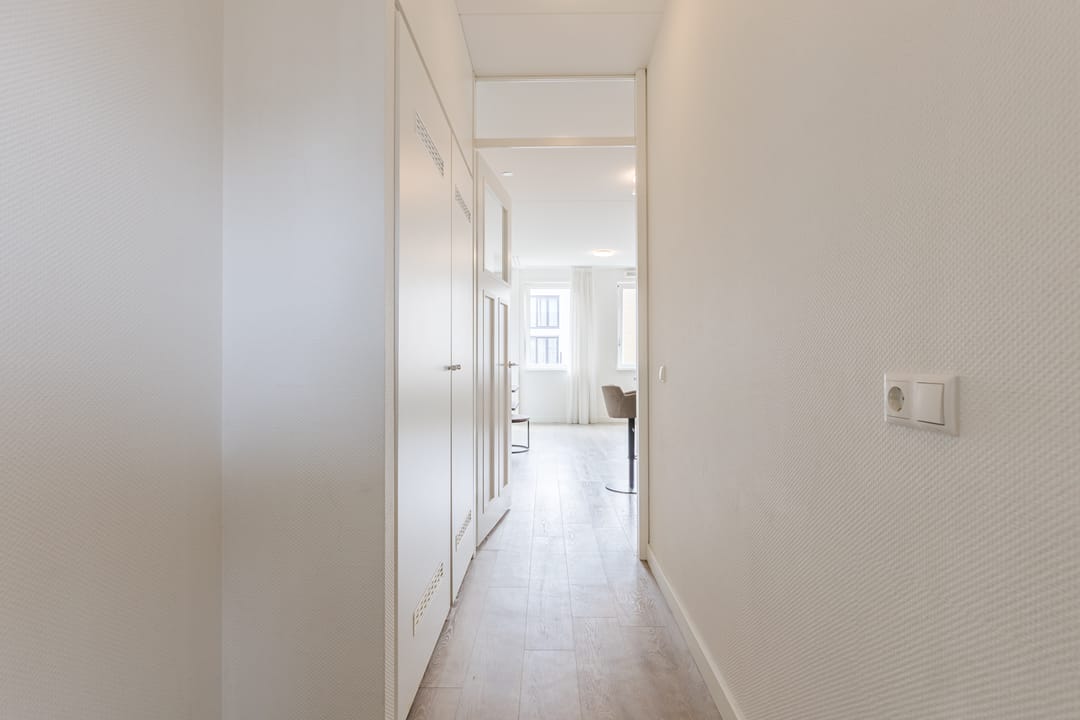 Foto 11 van Gerrit Rietveldsingel 77