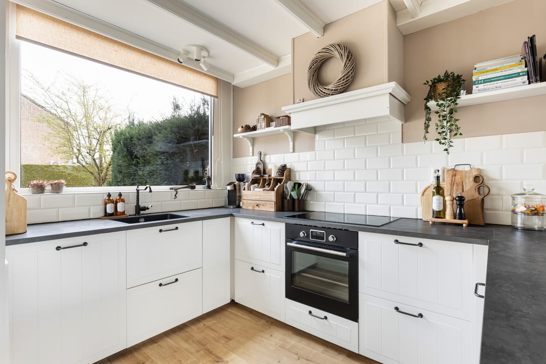 Foto 7 van Theo Dobbehof 44