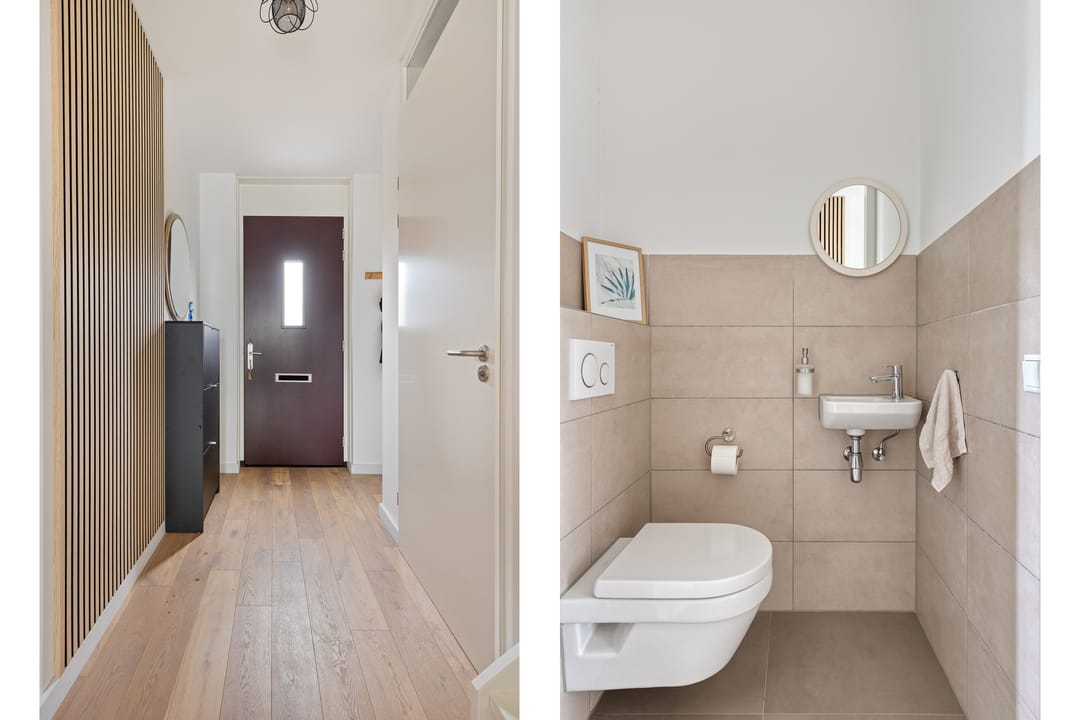 Photo 8 of Leemsbroek 6