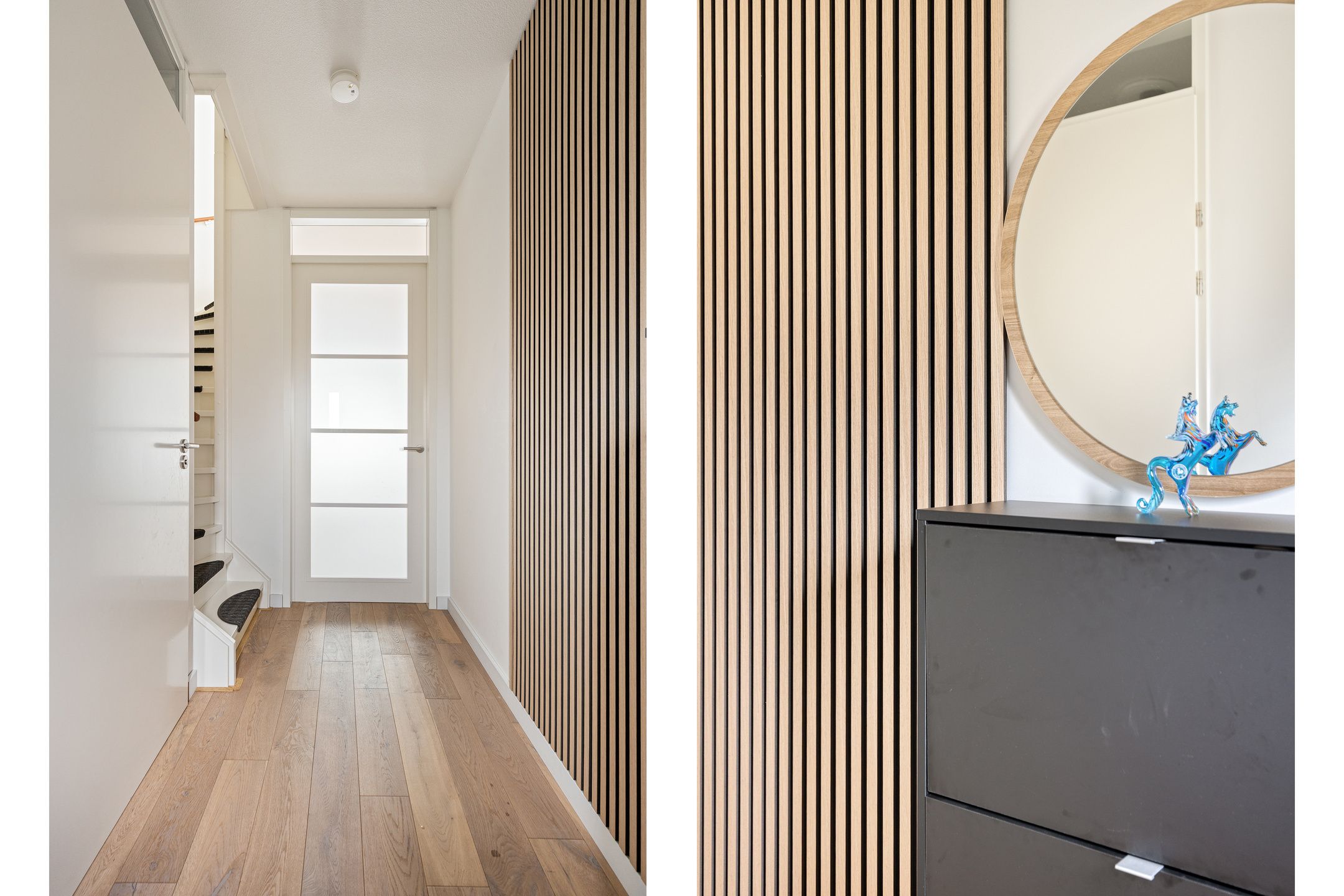 Photo 9 of Leemsbroek 6