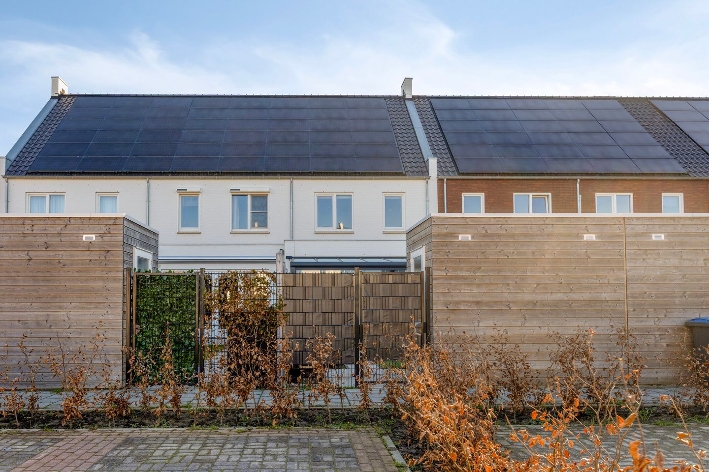 Photo 44 of Leemsbroek 6