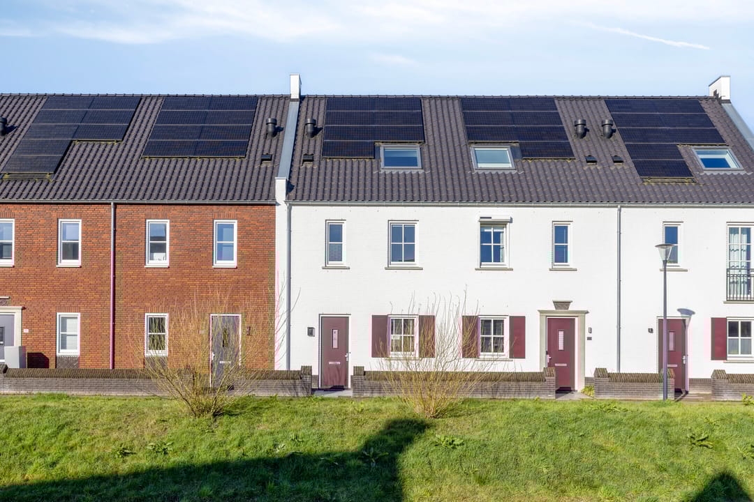 Photo 7 of Leemsbroek 6