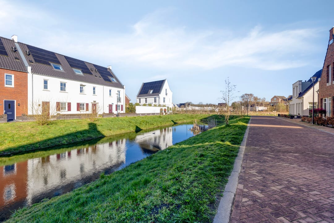 Photo 52 of Leemsbroek 6