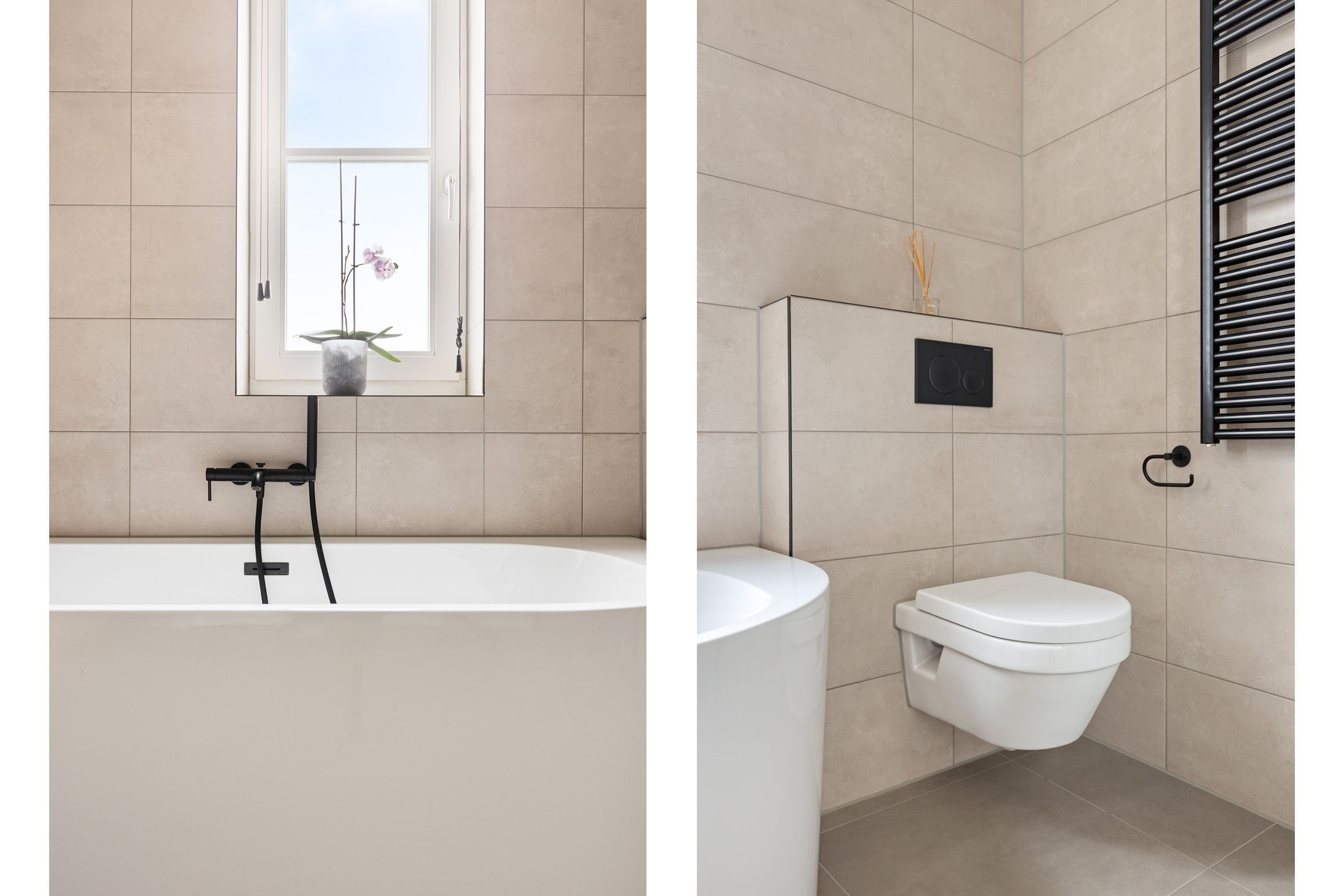 Photo 27 of Leemsbroek 6