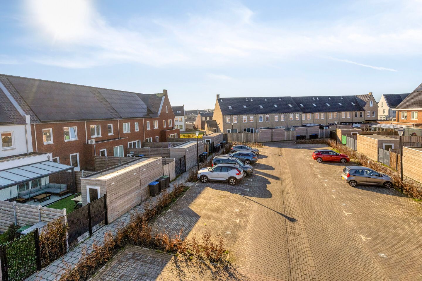 Photo 50 of Leemsbroek 6