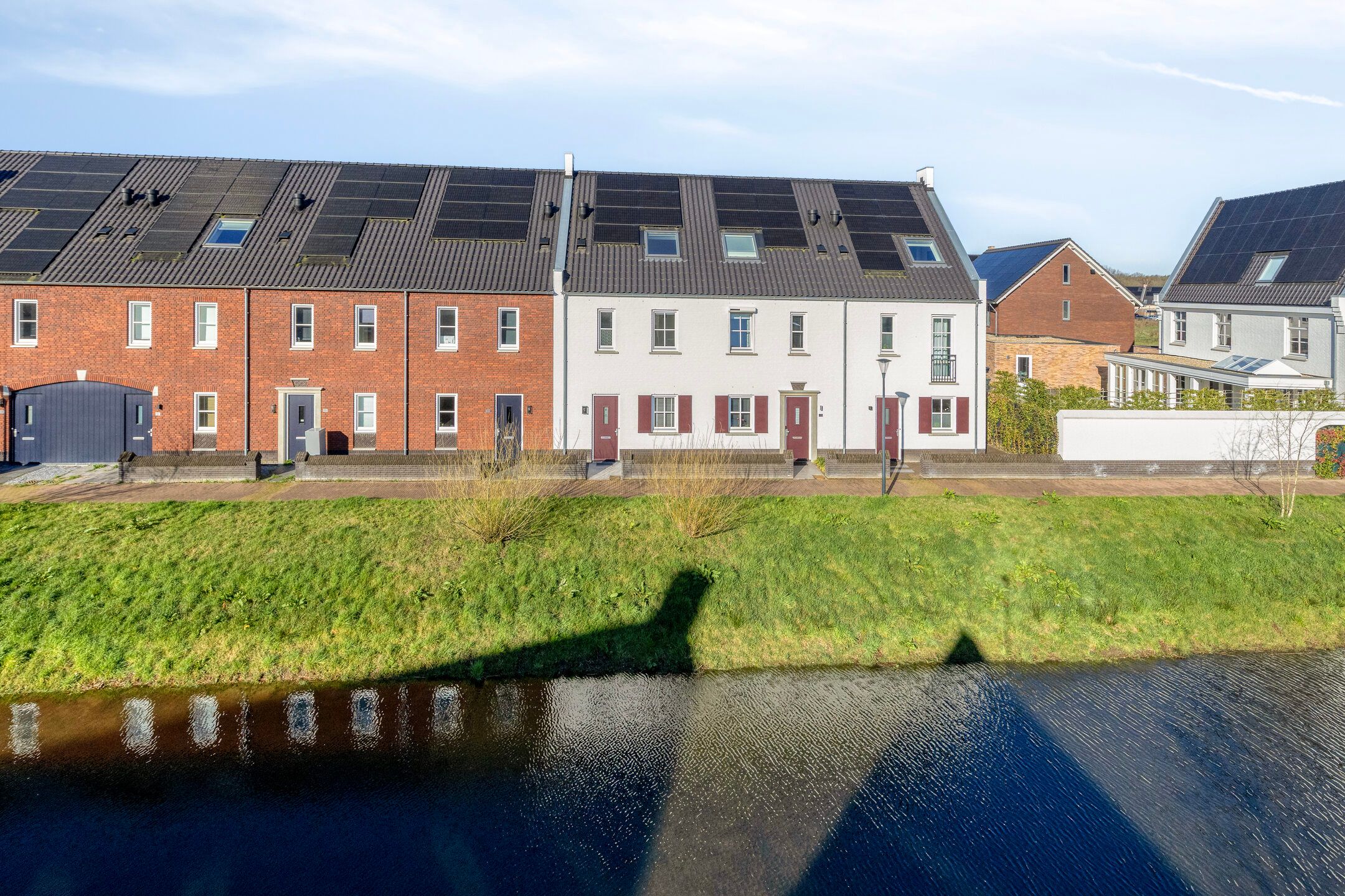 Photo 54 of Leemsbroek 6