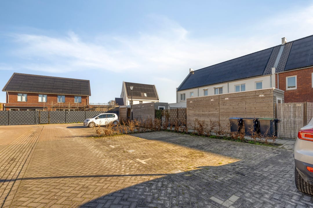 Photo 46 of Leemsbroek 6