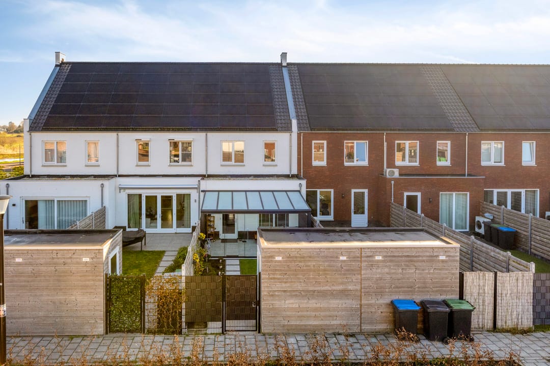 Photo 47 of Leemsbroek 6