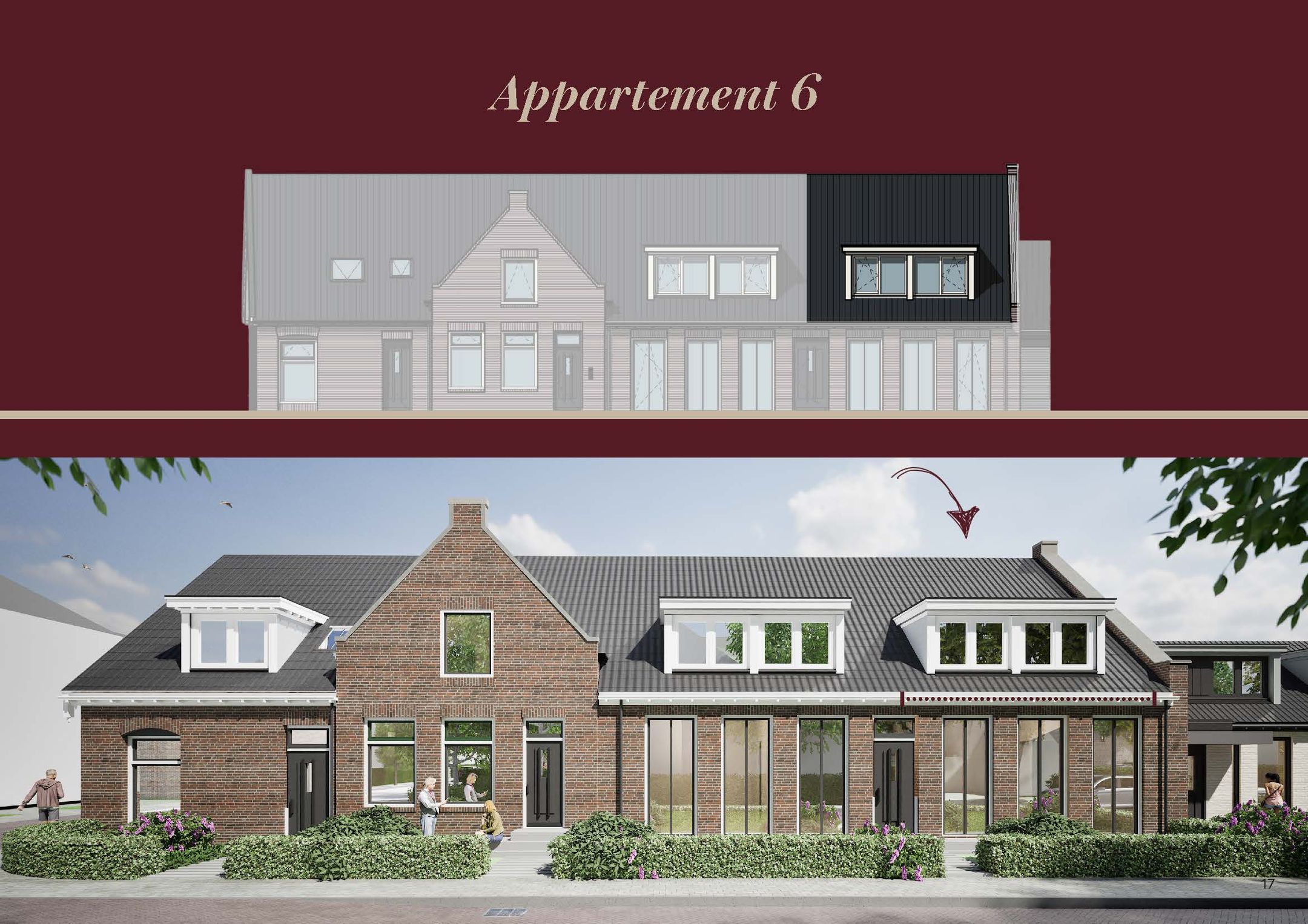 Vondelstraat bwnr  false