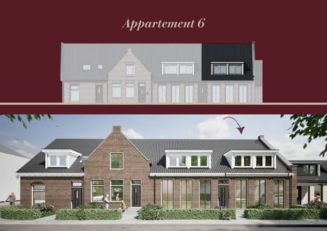 Vondelstraat bwnr 6 thumbnail