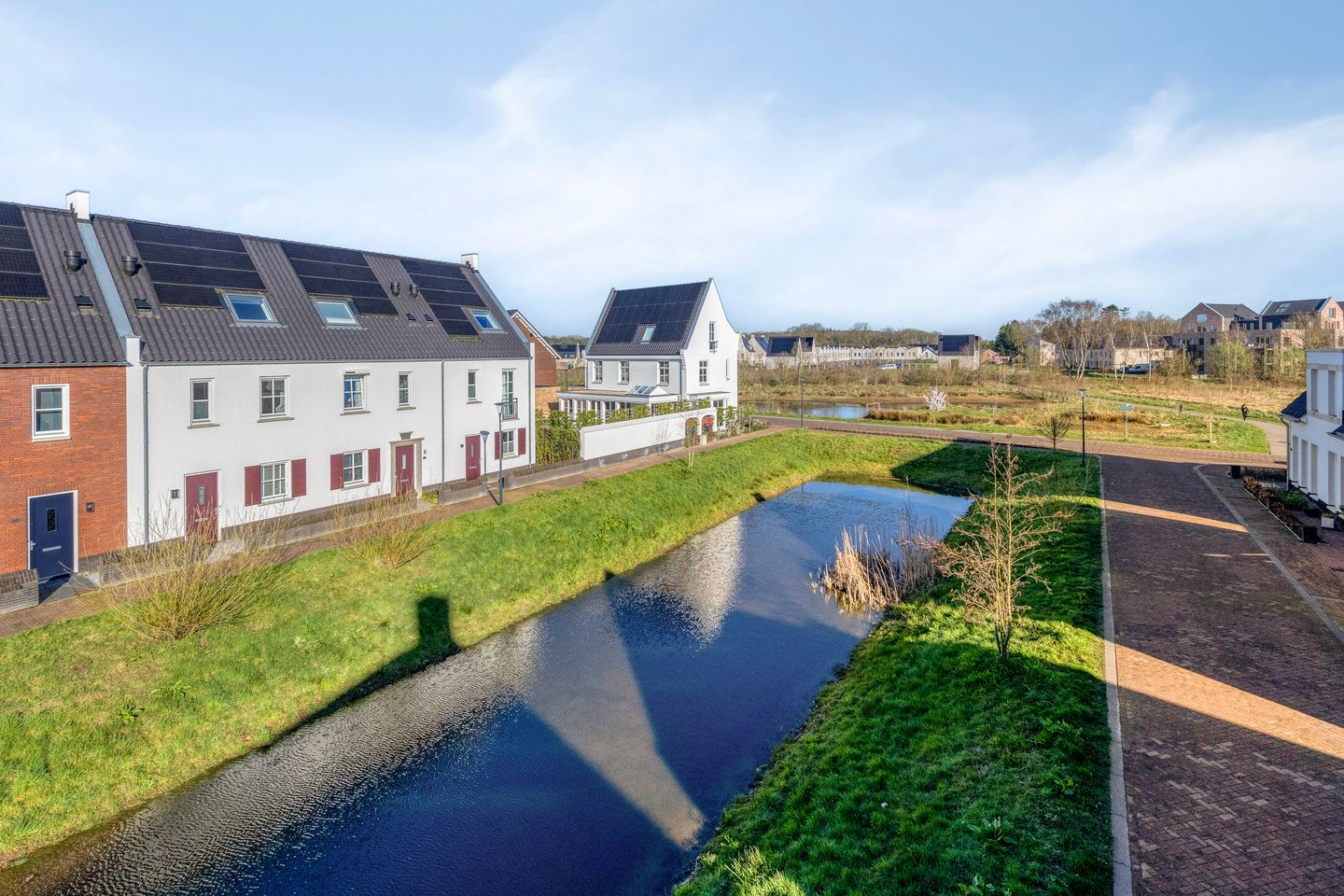 Photo 55 of Leemsbroek 6