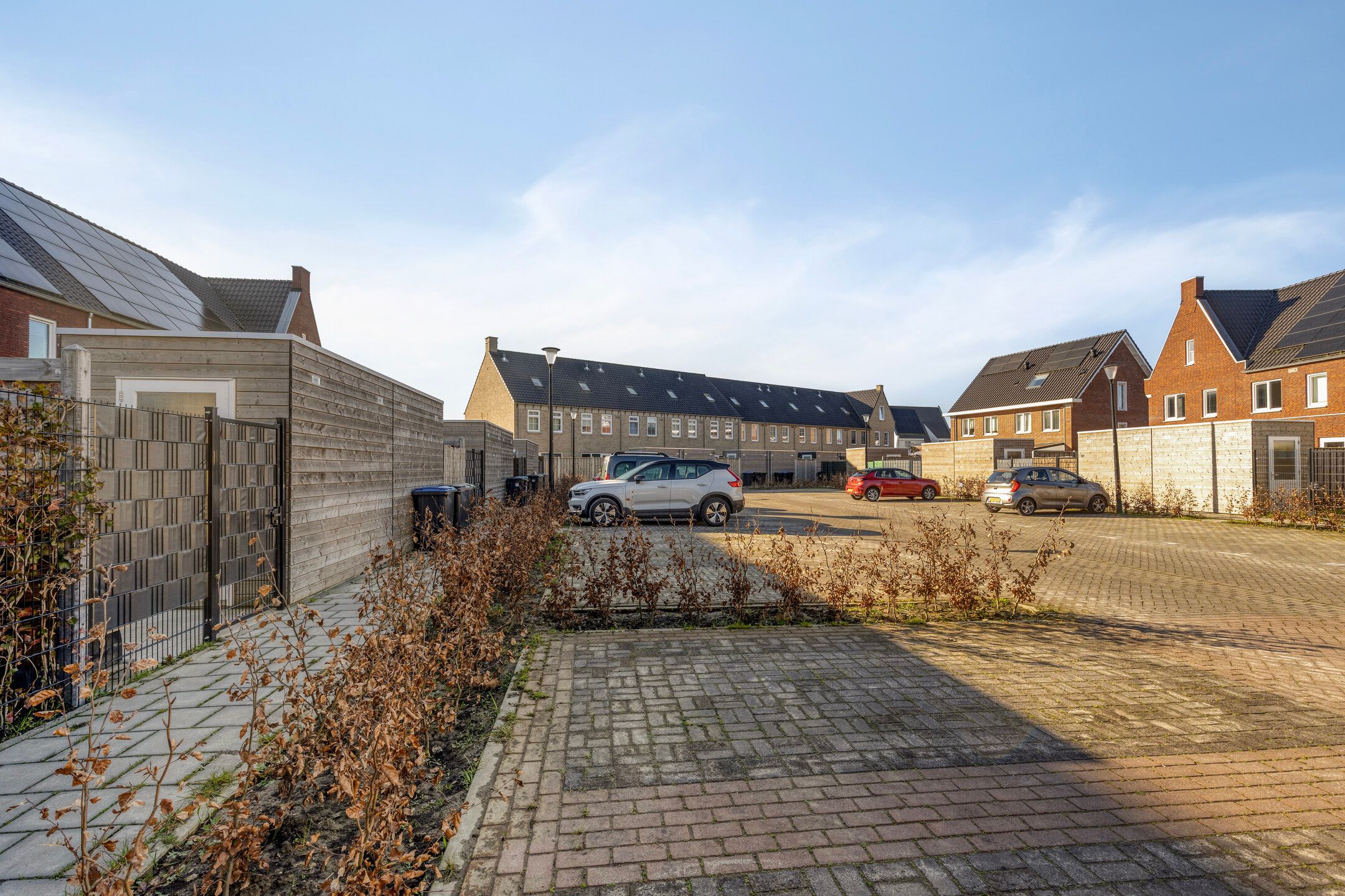 Photo 45 of Leemsbroek 6