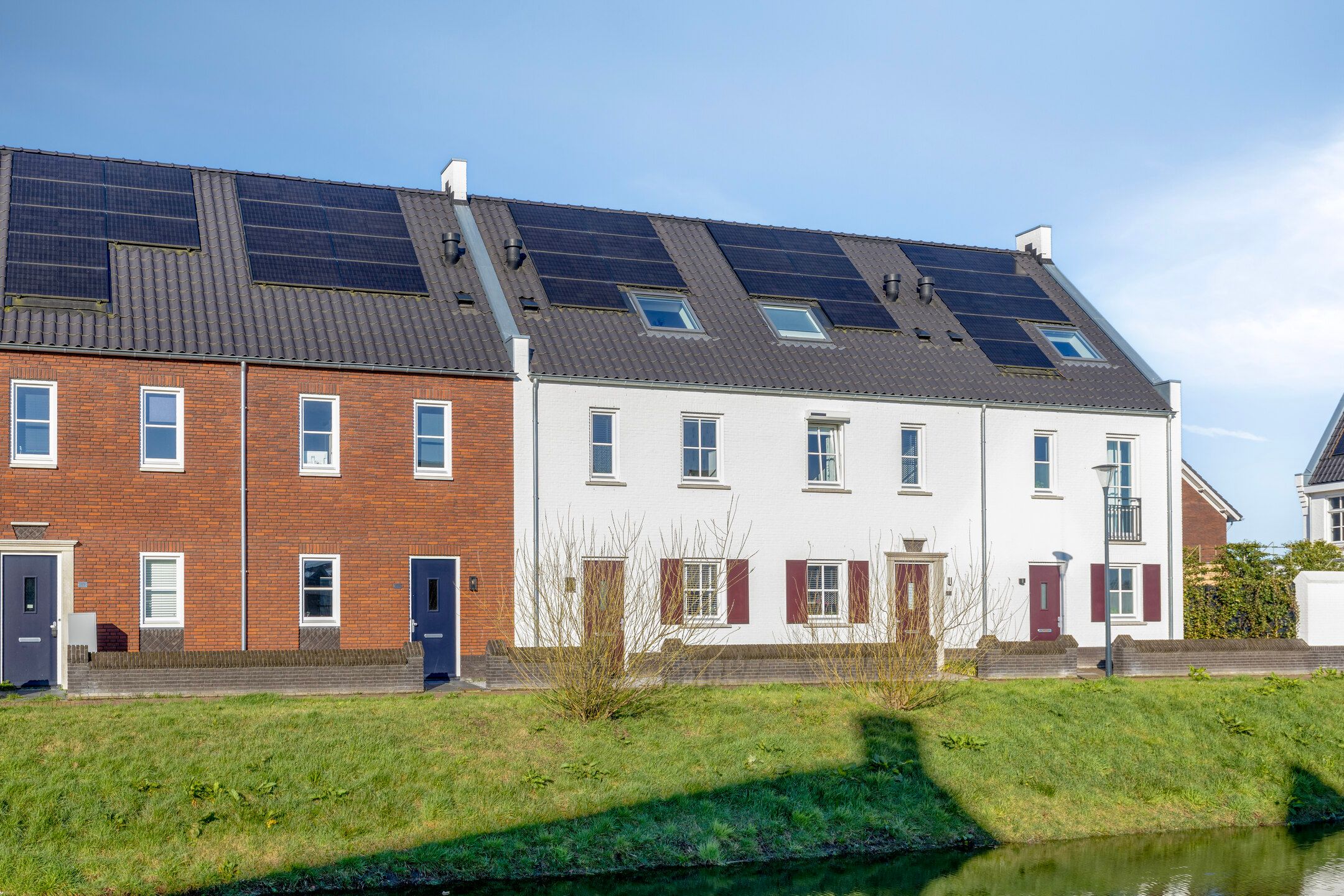 Photo 51 of Leemsbroek 6