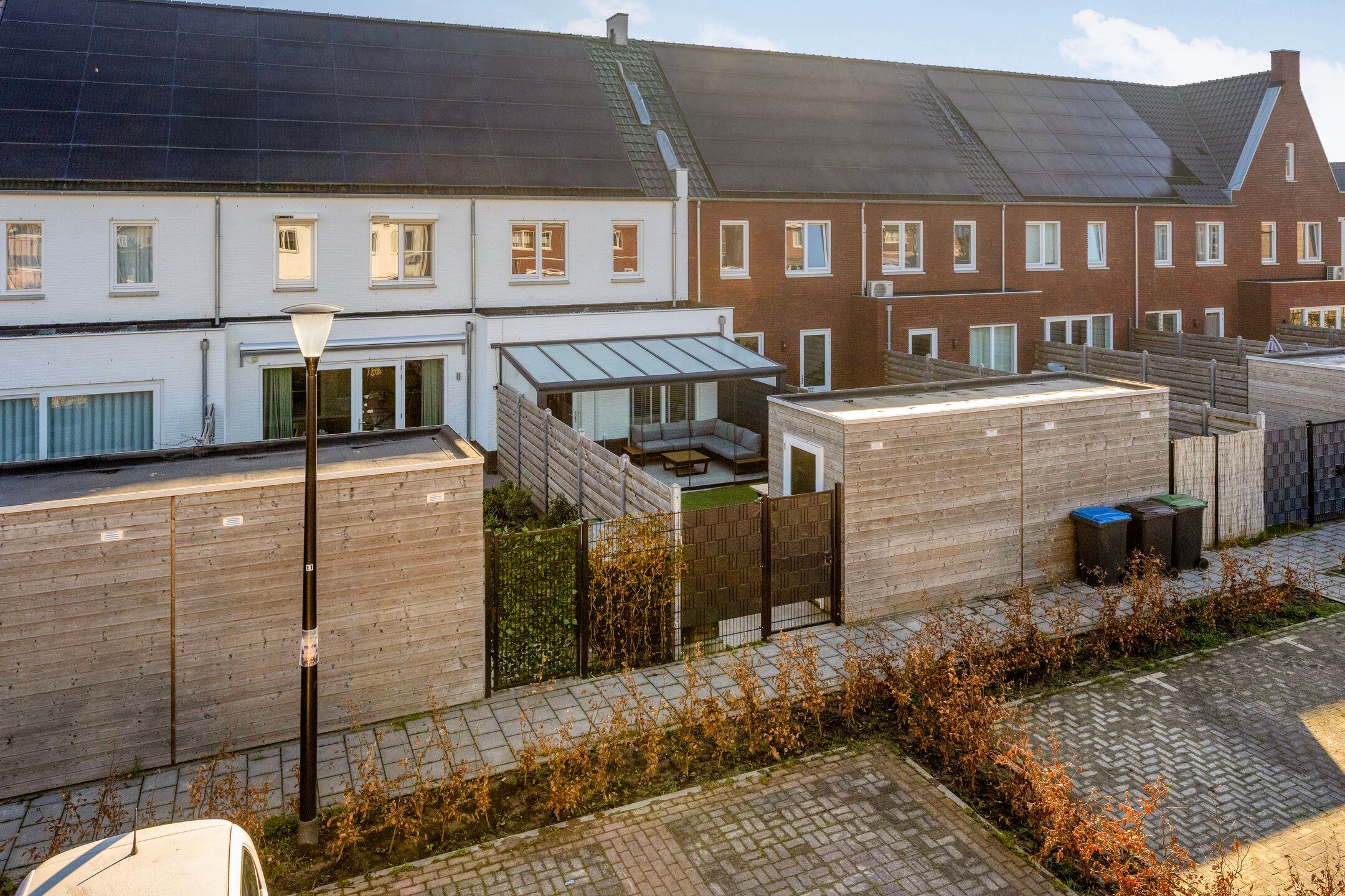 Photo 48 of Leemsbroek 6