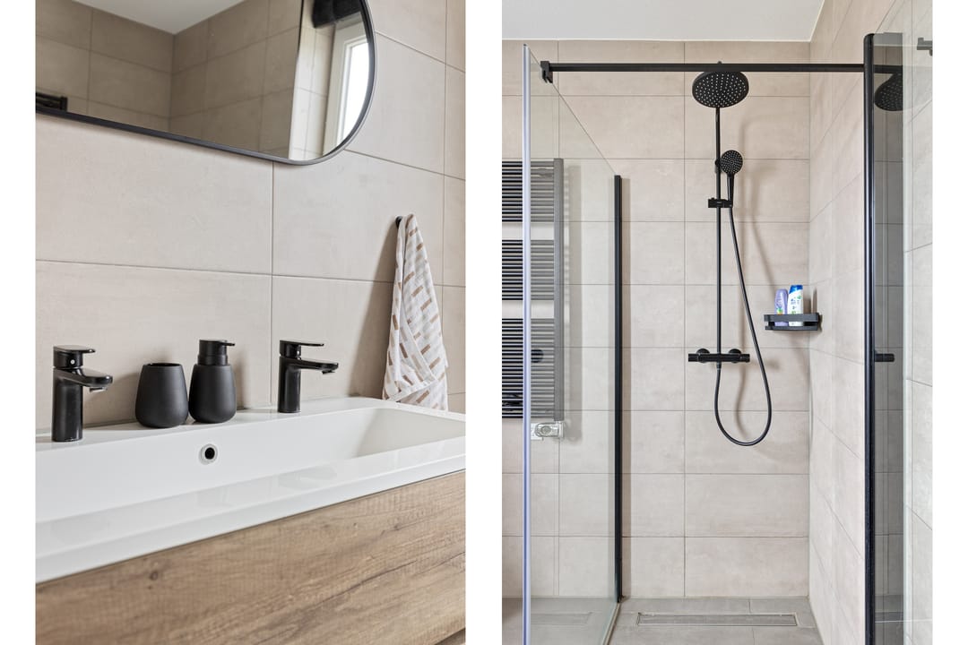 Photo 28 of Leemsbroek 6