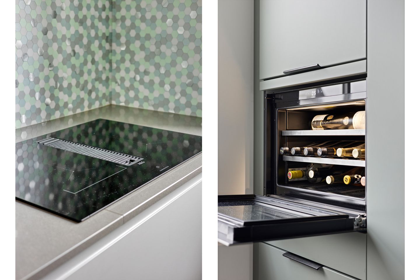 Photo 20 of Leemsbroek 6