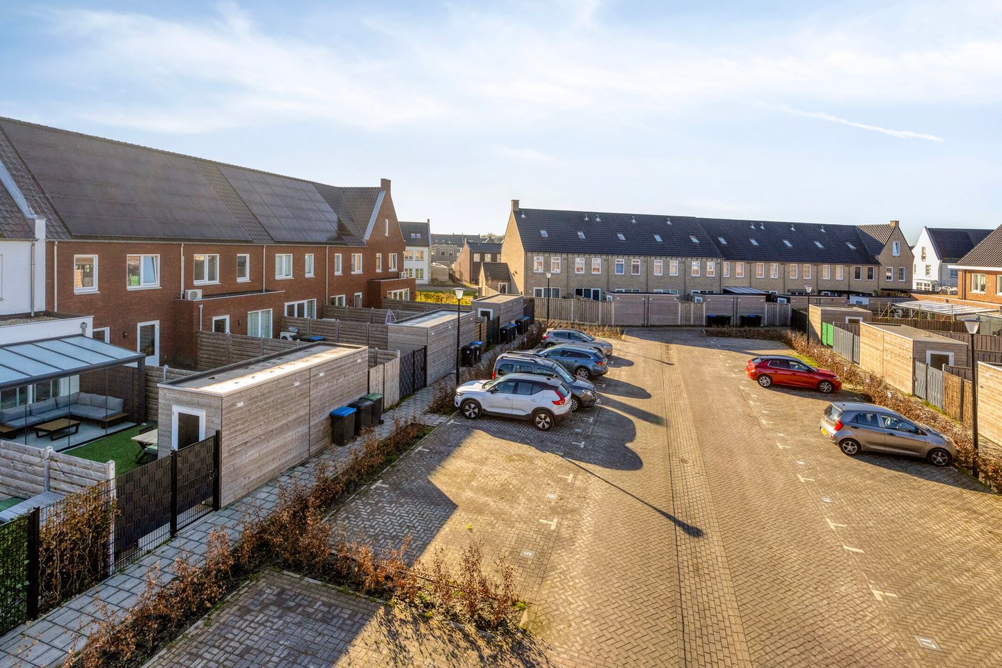 Photo 49 of Leemsbroek 6