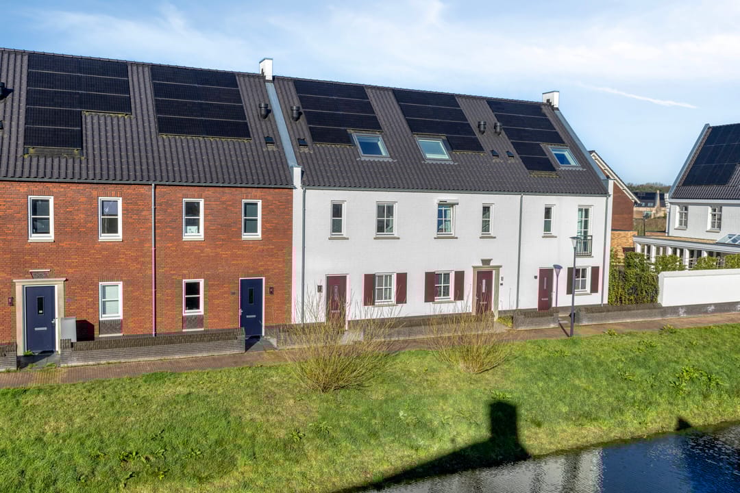 Photo 53 of Leemsbroek 6