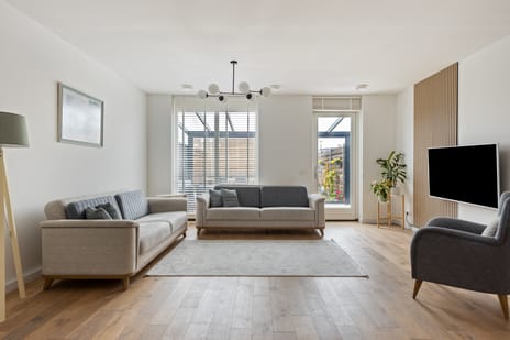 Leemsbroek 6 secondary image