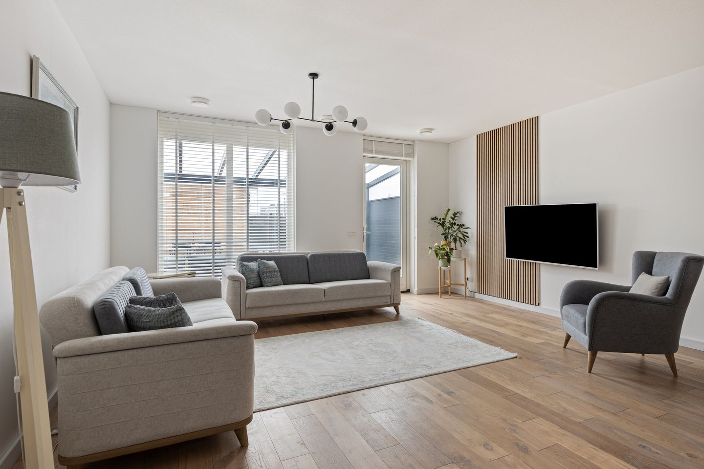 Photo 10 of Leemsbroek 6