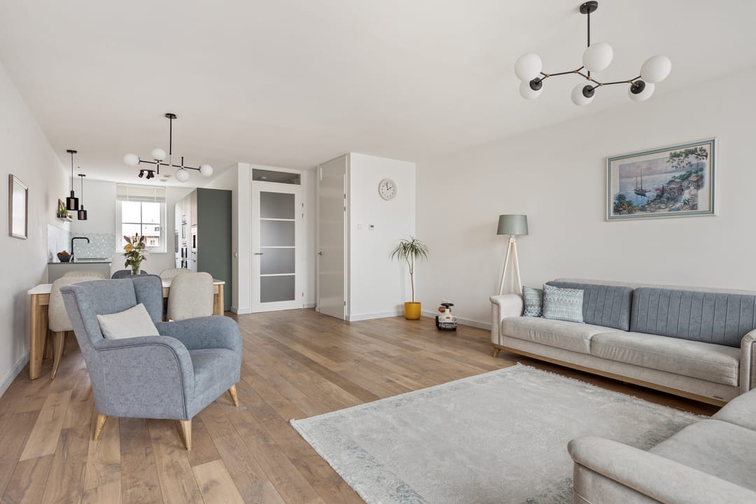 Photo 11 of Leemsbroek 6