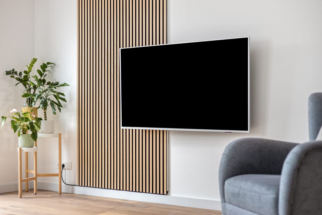 Photo 13 of Leemsbroek 6