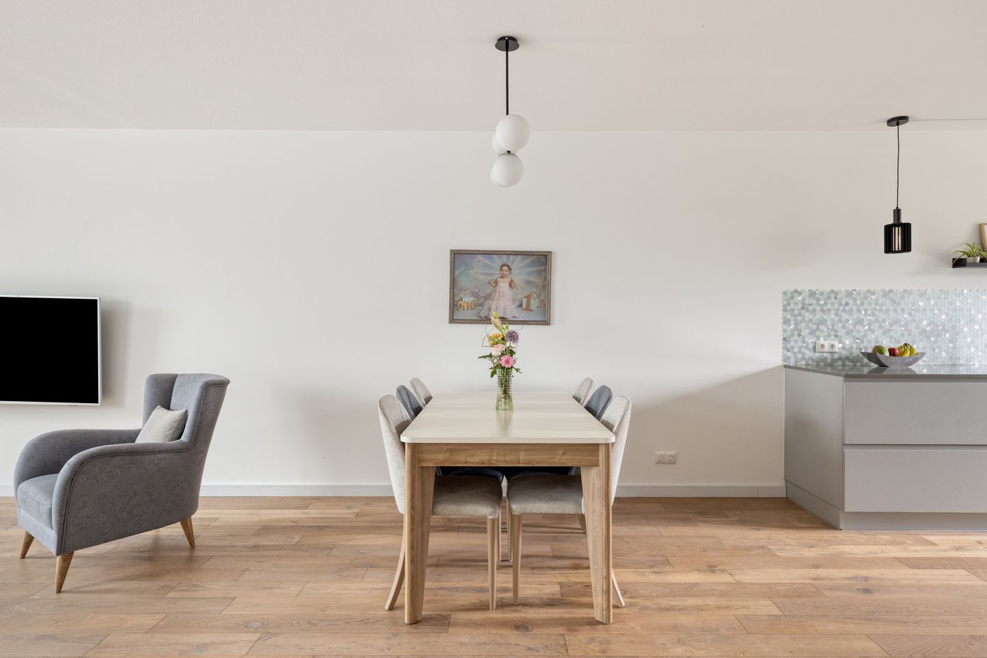 Photo 14 of Leemsbroek 6