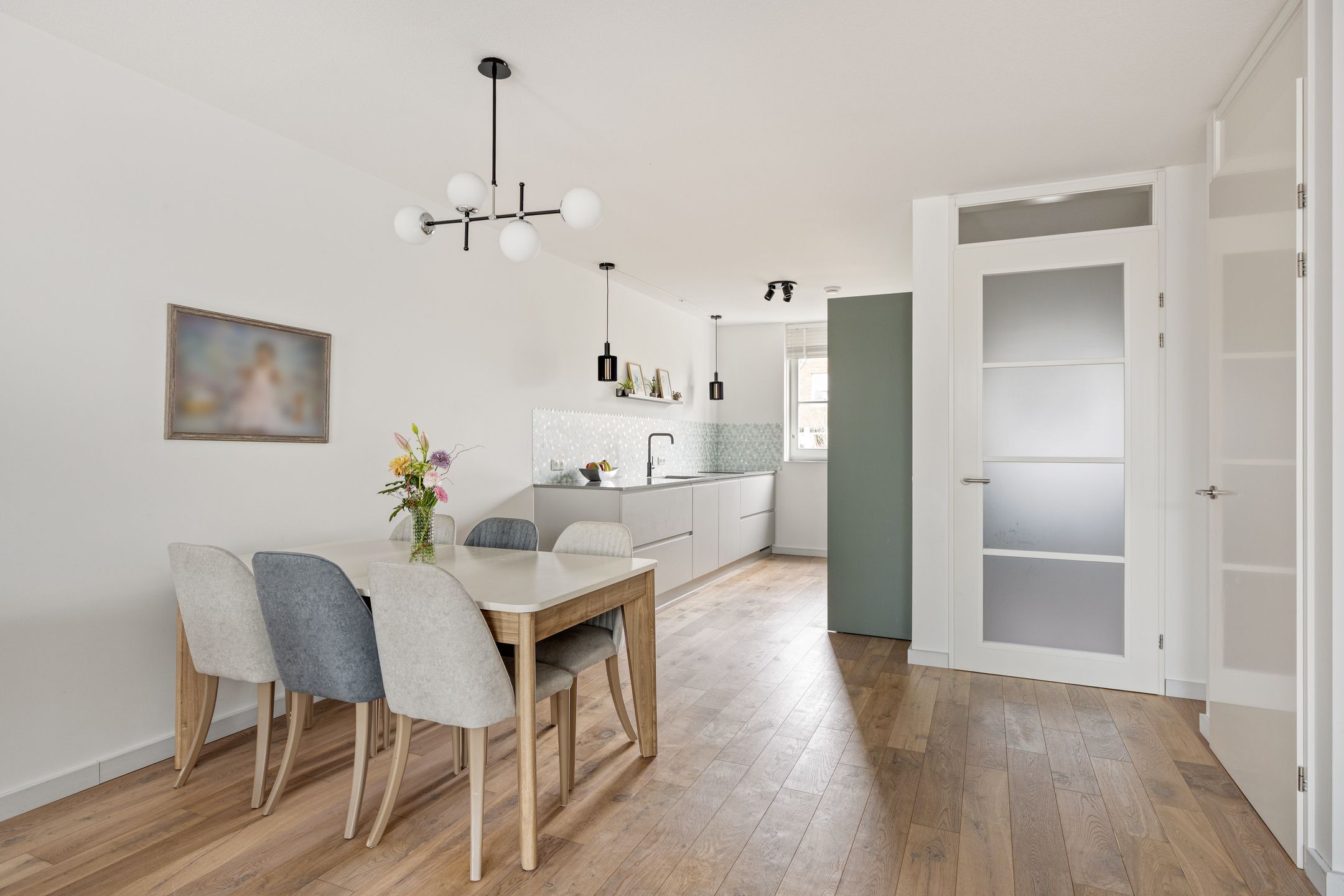 Photo 15 of Leemsbroek 6