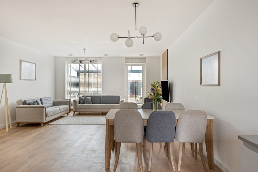 Photo 16 of Leemsbroek 6