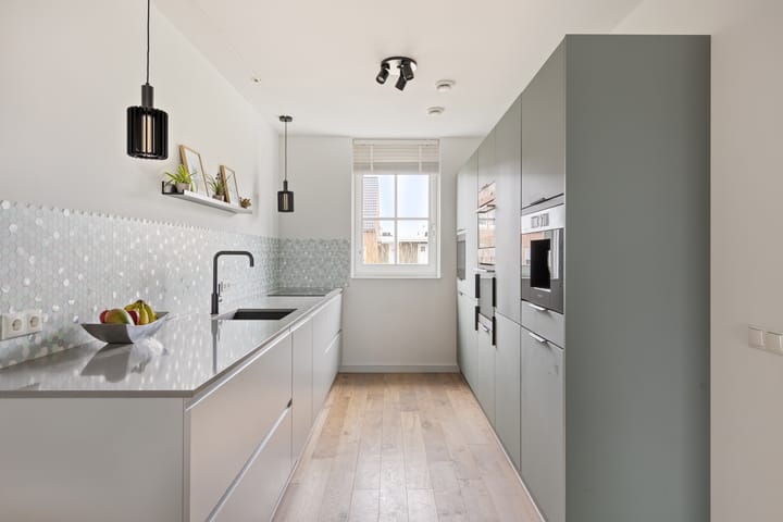 Photo 3 of Leemsbroek 6