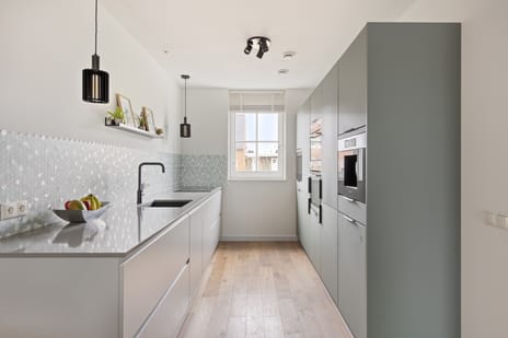 Leemsbroek 6 tertiary image