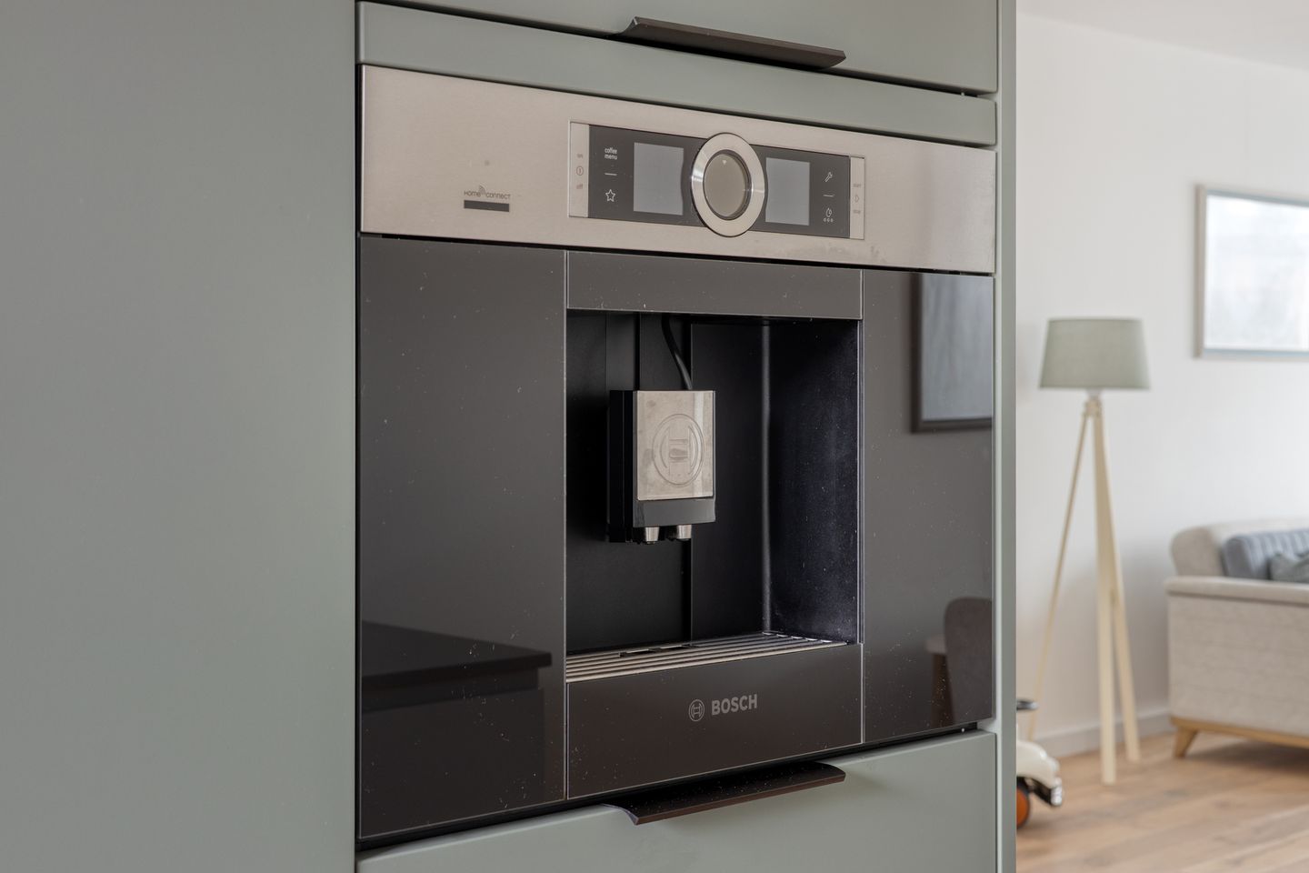 Photo 19 of Leemsbroek 6