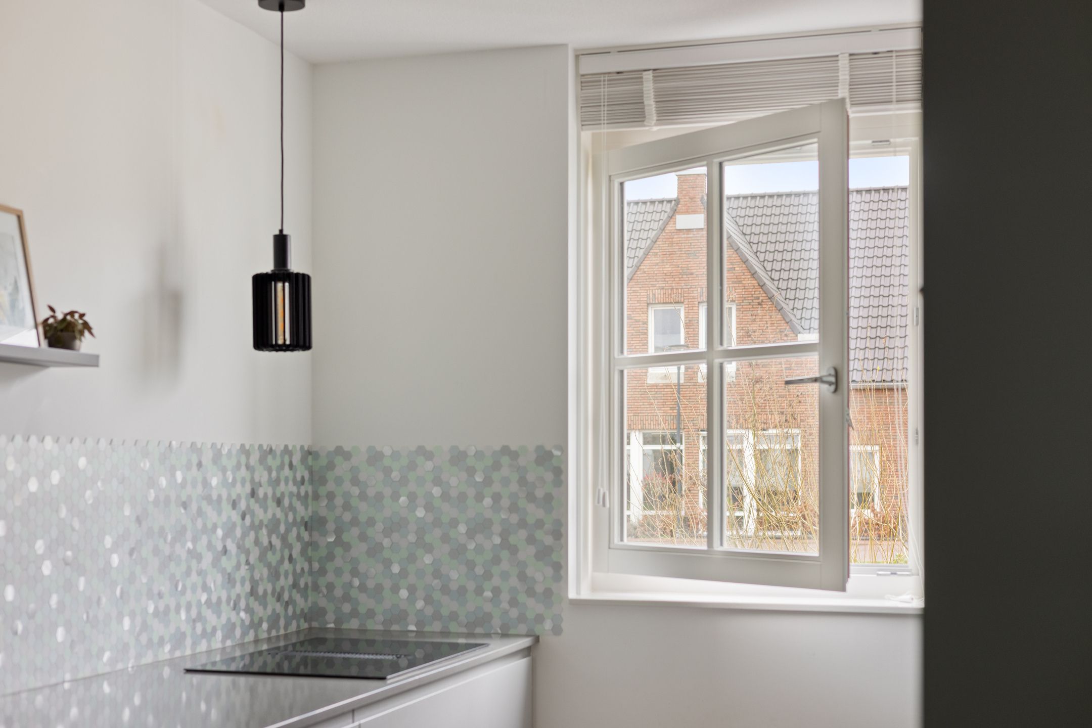 Photo 21 of Leemsbroek 6