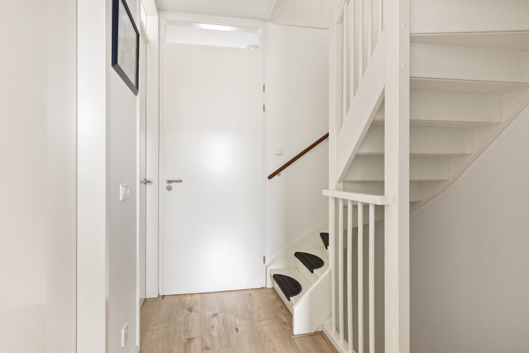 Photo 22 of Leemsbroek 6