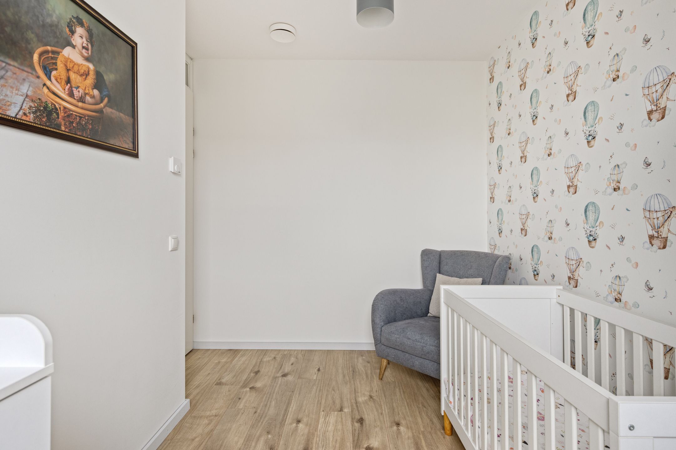 Photo 30 of Leemsbroek 6