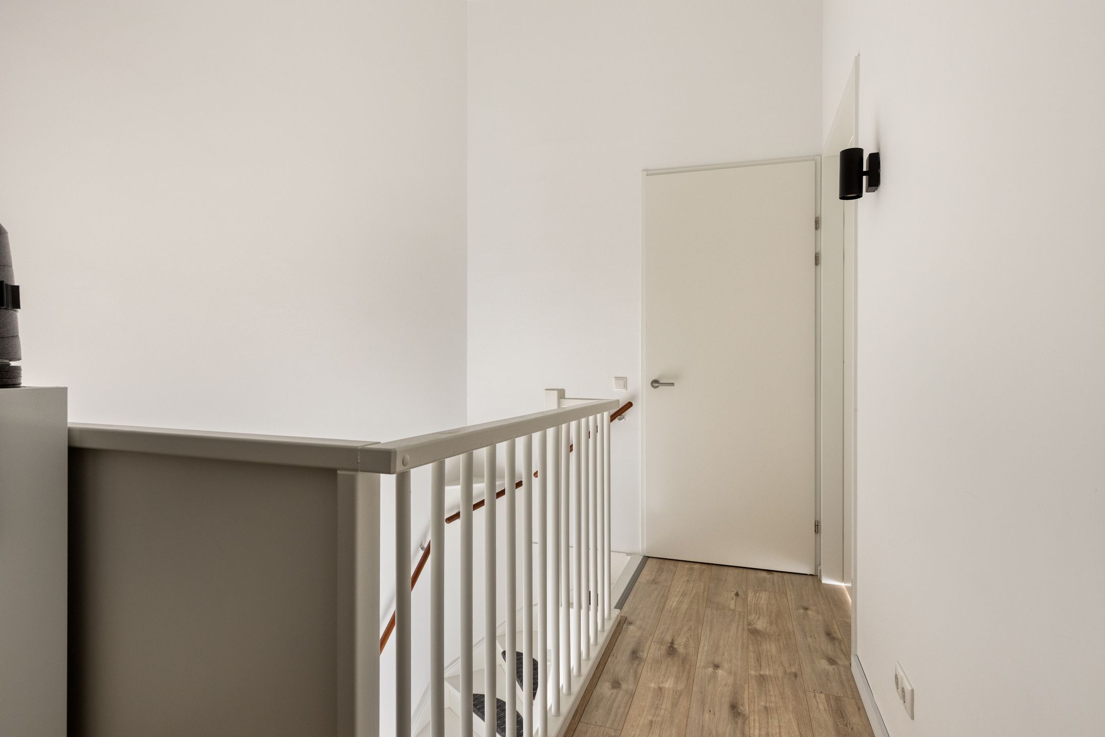 Photo 33 of Leemsbroek 6