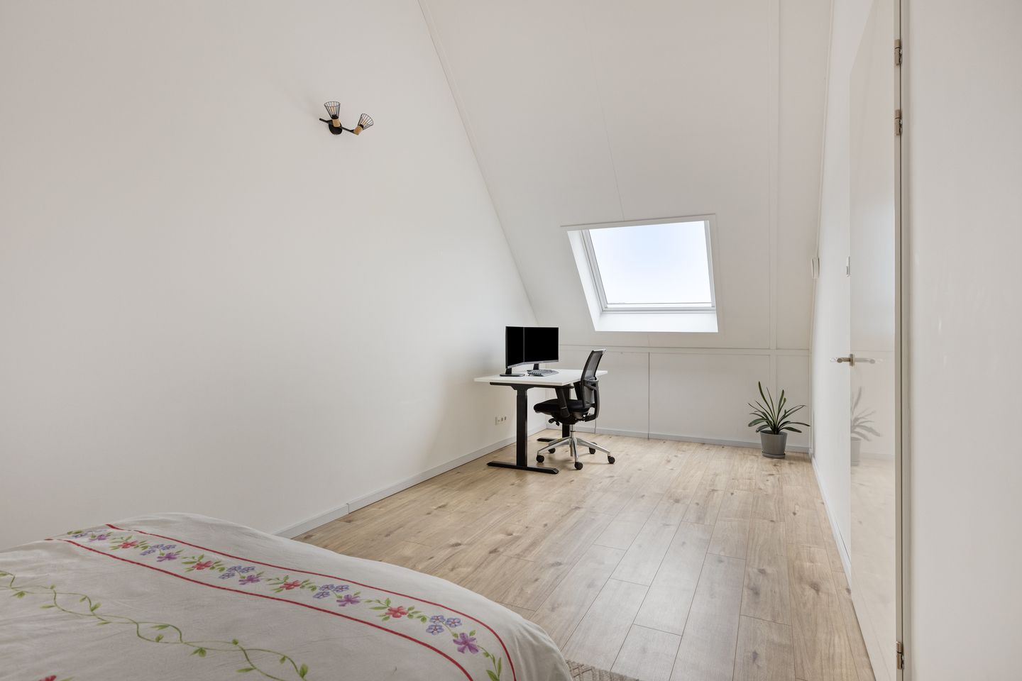 Photo 35 of Leemsbroek 6